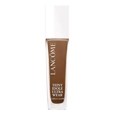 TEINT IDOLE ULTRA WEAR BASE 530W